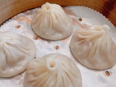 -金悦轩海鲜城(渔人码头店)