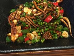 -九转小磨(凯德店)