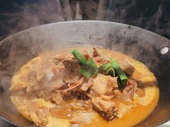 -靓虾二哥·龙虾馆(大塘总店)