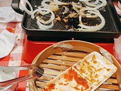 -西贝(厦门中华城店)