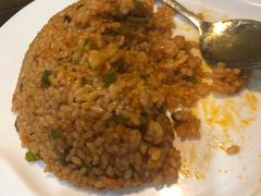 -韩风烤牛肉冷面店