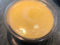 酸奶-青海名吃尕张娃非遗烤肉(海湖总店)