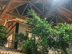 -忆江南·生态餐饮宴会酒店