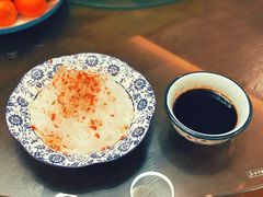 -富临轩私房菜(集庆门大街店)