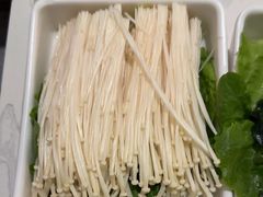 -牛焱·贵州黄牛肉火锅(城西银泰店)