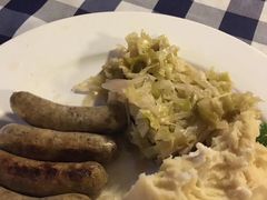 -巴伐利亚啤酒坊(意式风情街店)