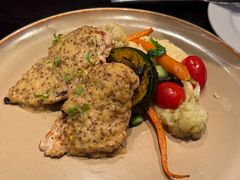 -blue frog蓝蛙(长泰广场店)