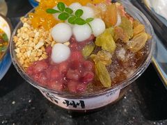-五星桥原切肥牛火锅·30年专注好牛肉(湖塘店)