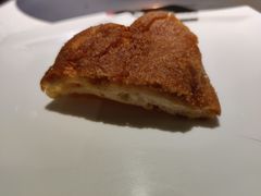 -旺顺阁鱼头泡饼(常营店)