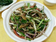 -巫记鸡饭店