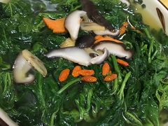 -成惠食府(赤岗店)
