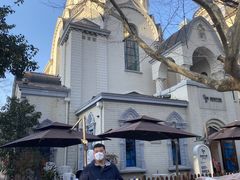 -思南书局·诗歌店