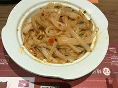 -精悦蓉(正大乐城店)