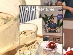 -LANN I 蘭 SPA(陆家嘴中心店)