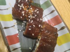 -吉兆·料理(红梅南路店)