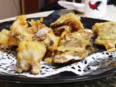 -丰尔粥食·粥底火锅·桑拿鸡(大良总店)