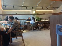 -鲜得莱渔港·小平岛海胆馆(七贤岭店)