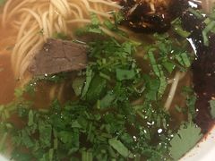 -天津医科大学学生食堂