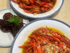 -杨氏青龙虾·吃蟹季(珠江路店)