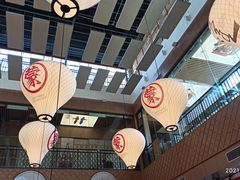 -羊之道草原味道清真餐厅(番禺店)