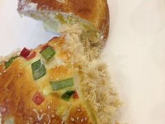 -丁香西饼屋(桂林路店)