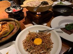 -元古雲境(太古里店)