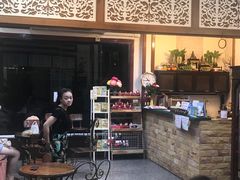 -新月水疗保健中心(2号店)