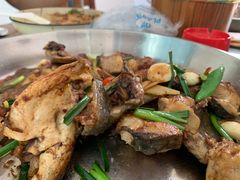 -罗浮山·罗园农庄