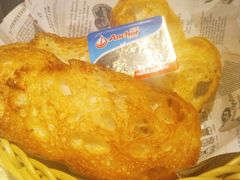 -Ambra Haus琥珀屋精酿餐厅(宝山店)