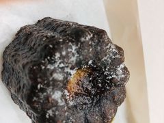 可露丽-OUR Bakery(三里屯太古里店)