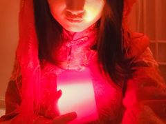 -作幺探案馆·剧本杀实景搜证