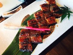 -笑福亭料理小馆(解放碑店)