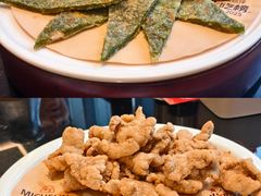 -兴仙饭店·闽味海鲜(马尾总店)