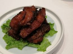-上海老饭店(北京分店)