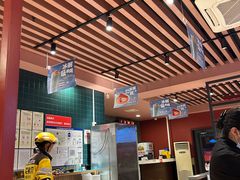 -宏状元现熬粥·京味菜(三里河店)
