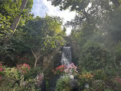 -红螺寺