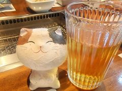 -杉海和牛烧肉海鲜自助(会展城店)