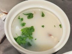 -燕春楼(海河华鼎店)