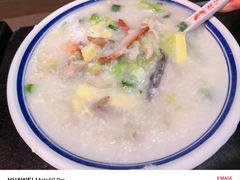 -银记肠粉店(中山一路店)