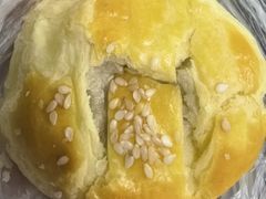 -山东政协大厦维景大酒店