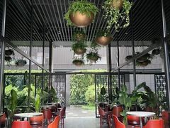 -Jing Bar 井酒吧