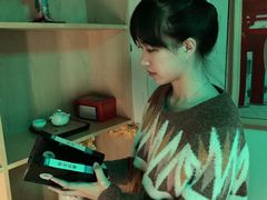 -解个谜沉浸剧情密室(天河店)
