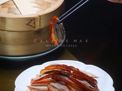 -大连君悦酒店·星海湾壹号Dalian·Dalian(星海广场店)