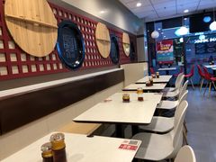 -咬不得高祖生煎·简餐(赛银国际店)