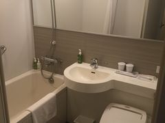 iphone_upload_pic-秋叶原华盛顿酒店