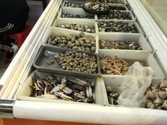 -胖姐烧烤(总店)