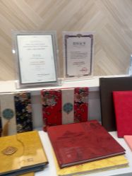 -爱儿美儿童摄影(奥森公园店)