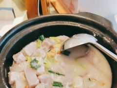 -凯逸轩·匠心粤菜(中城名仕汇店)