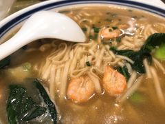 -金源山海一味(万科早城店)