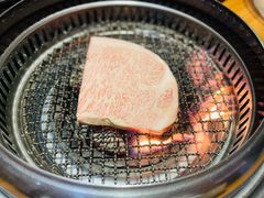 -丸藏和牛烧肉专门店(园区师惠坊店)